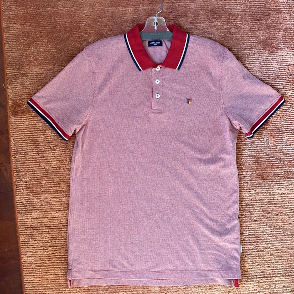 Jack & Jones Men polo